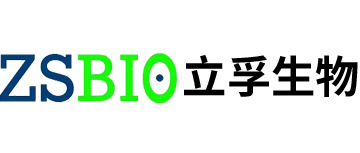 英国365集团公司